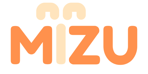 Mizu